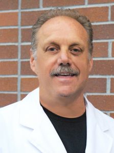 Dr. Chris Gipe of Dental Wellness of Los Alamitos - Dentist in Los Alamitos CA Dr. Chris Gipe of Dental Wellness of Los Alamitos - Dentist in Los Alamitos CA